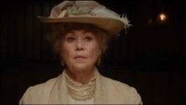 Murdoch Mysteries - Season 19 Episode 14